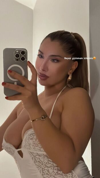 Elif Karaarslan