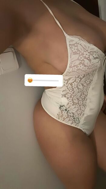 Elif Karaarslan
