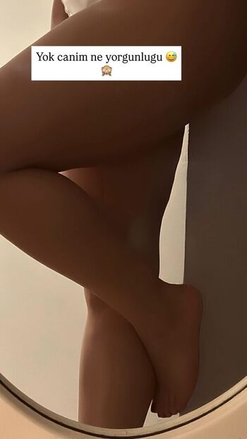 Elif Karaarslan