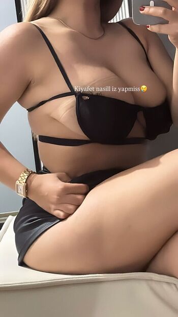 Elif Karaarslan
