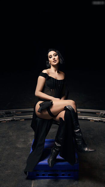 Elif