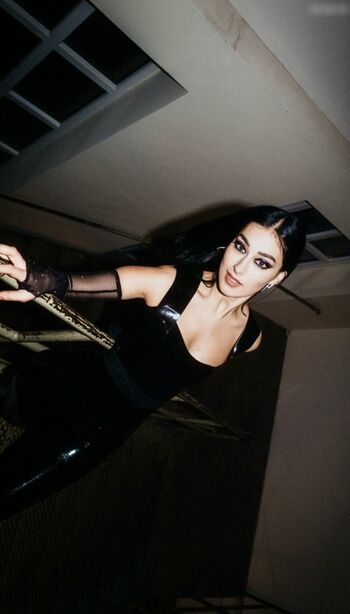 Elif
