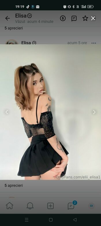 elii_elisa1