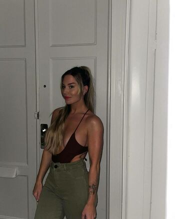 Elin Hedstrom