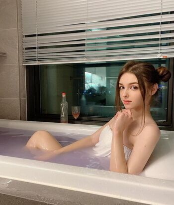 Elina Karimova