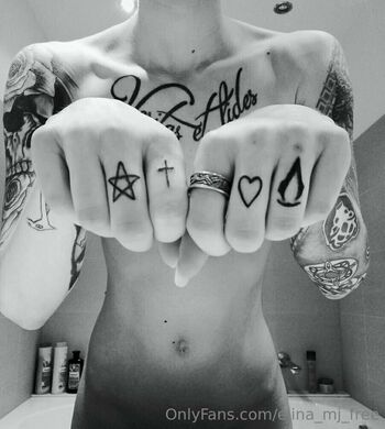 elina_mj_free