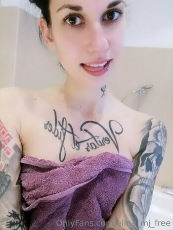 elina_mj_free