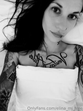 elina_mj_free