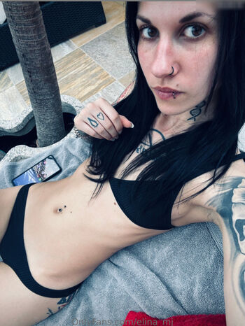 Elina_mj