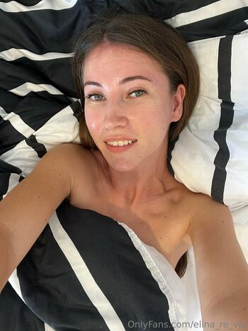 elina_re_vip