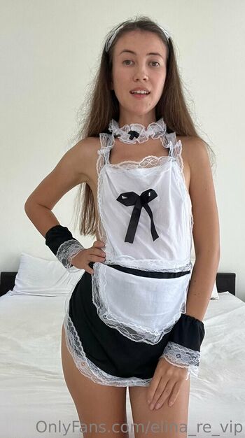 elina_re_vip