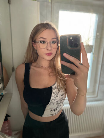 elina