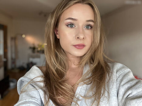 elina