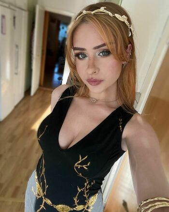 elina