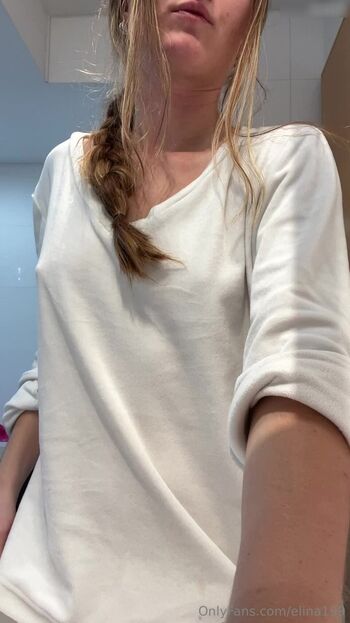 elina