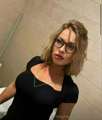 elina1303