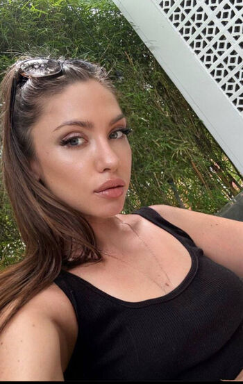 elina1303