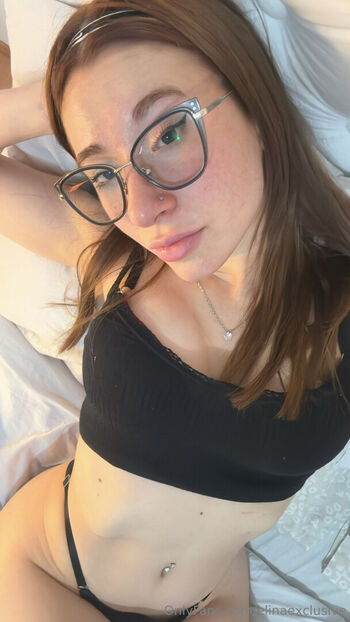 Elinaexclusive