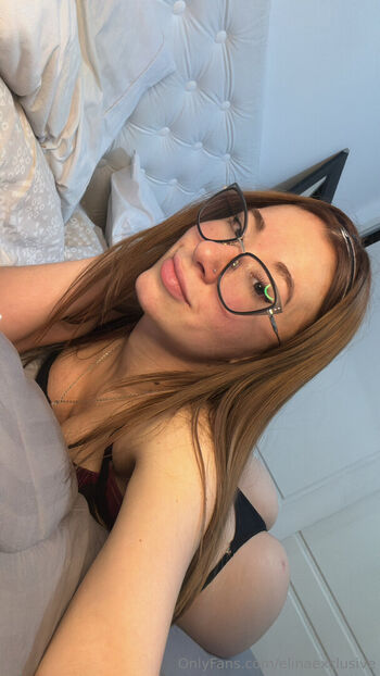 Elinaexclusive