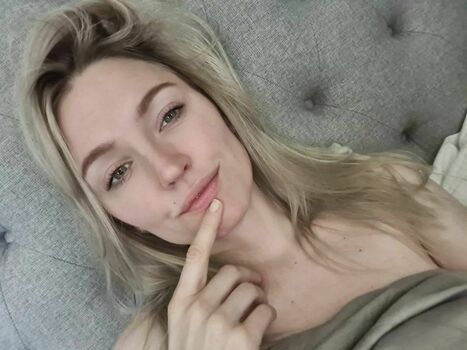 Elinasky