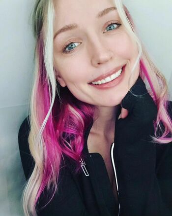 Elinasky