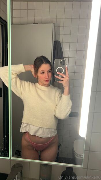 elinka06