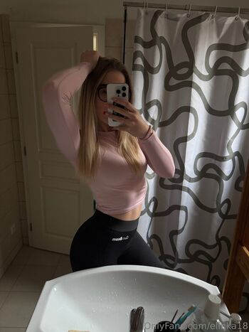 elinka18