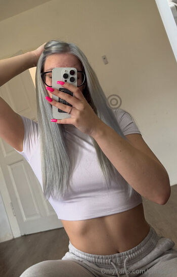 elinka18