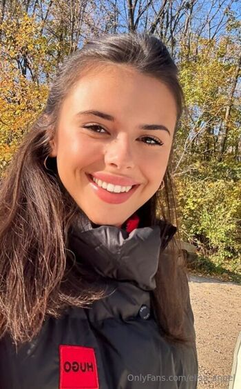 elisa_angel