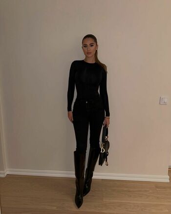 Elisa Berami