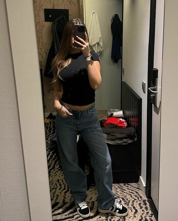 Elisa Berami
