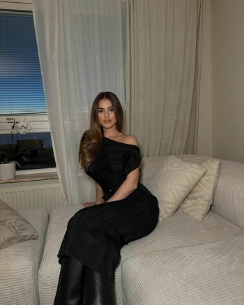 Elisa Berami