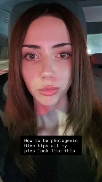 Elisa Denisee