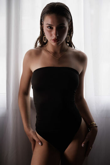 Elisa.fbre