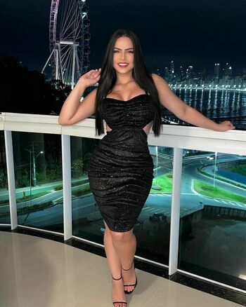 Elisa Gorski