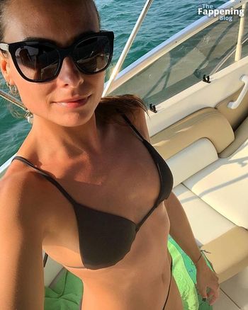 Elisa Monti