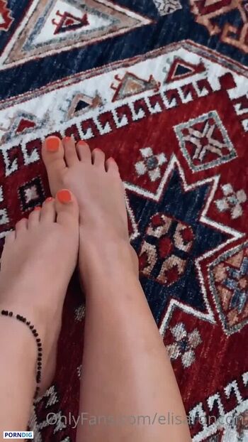 Elisa Roncon