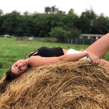 Elisa Santinon