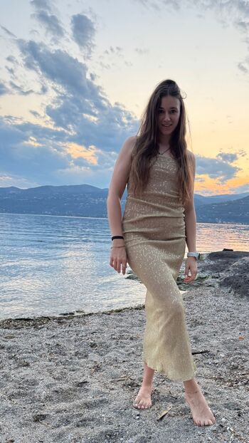 Elisa Santinon