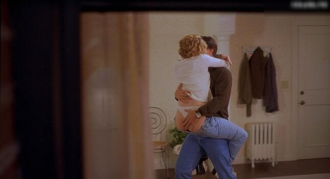 Elisabeth Shue