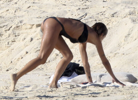 Elisabetta Canalis