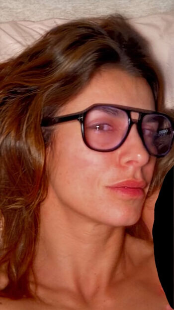 Elisabetta Canalis