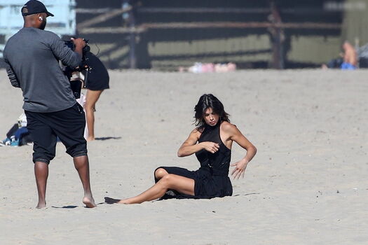 Elisabetta Canalis