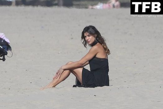 Elisabetta Canalis