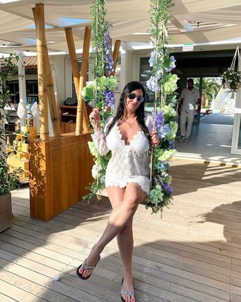 elisabetta_mediterraneagirl