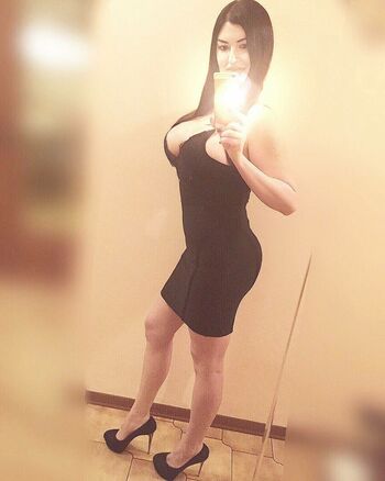 elisabetta_mediterraneagirl