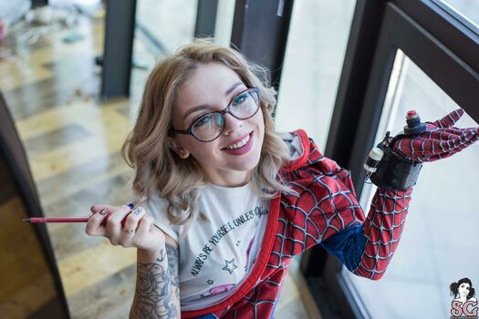 Elisarose