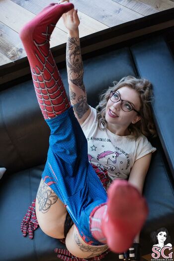 Elisarose