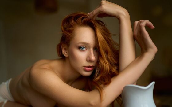 Elisaveta Kurilko