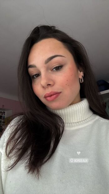 elise_cm
